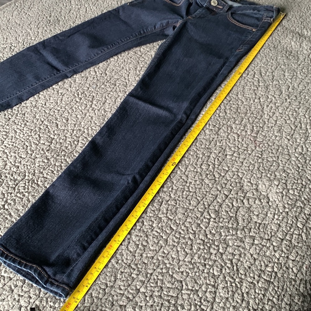 EXPRESS jeans - Picture 7 of 11